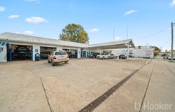 159 Crawford Street, Queanbeyan, NSW 2620