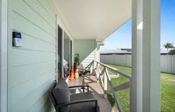 96 Pantlins Lane, Urraween, Qld 4655