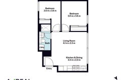 503/20 Coromandel Place, Melbourne, Vic 3000