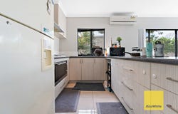 73B Thornlie Avenue, Thornlie, WA 6108