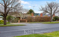 58 Hamilton Street, Gisborne, Vic 3437