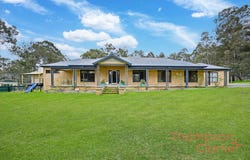 22 Hanwood Road, North Rothbury, NSW 2335