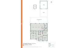 34 Sparks Terrace, Rostrevor, SA 5073