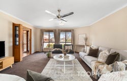 27 Fletcher Road, Mount Barker, SA 5251