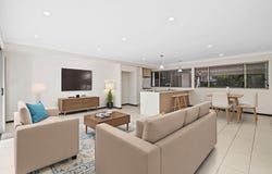 1/1 Bland Street, Coopers Plains, Qld 4108