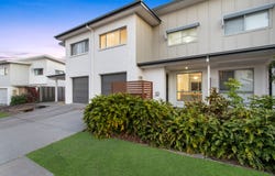 104/90 Northquarter Drive, Murrumba Downs, Qld 4503