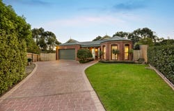 6 Slim Court, Sunbury, Vic 3429