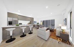 49 Springs Road, Donnybrook, Vic 3064