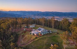981 Costigans Road, Debenham, NSW 2446