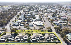 17-31 Martin Terrace, Kimba, SA 5641