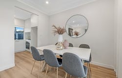 11 and 11A Penfold Street, Eastern Creek, NSW 2766