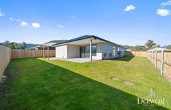 31 Bluetongue Drive, Magra, Tas 7140