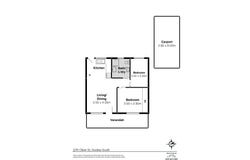 2/10 Oliver Street, Goolwa, SA 5214