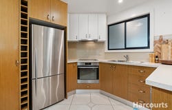 72 Aries Way, Elermore Vale, NSW 2287