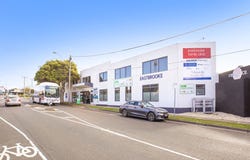75-77 Roslyn Rd Belmont, 75-77 Roslyn Rd, Belmont, Vic 3216