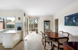 3/56 Belmore Road, Balwyn, Vic 3103