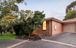 8/35 Middlefield Drive, Blackburn North, Vic 3130