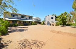 49 Mortimer Street, Kalbarri, WA 6536