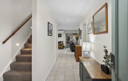 2/33 Lonsdale Street, Geelong, Vic 3220