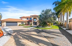 30 Windchimes Way, Helensvale, Qld 4212