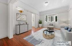 35 Bryden Street, Windsor, Qld 4030