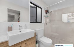 16/160 Old Northern Road, Everton Park, Qld 4053