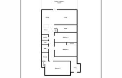 3 Pope Terrace, Wodonga, Vic 3690