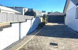 5A Hymus St, Centennial Park, WA 6330