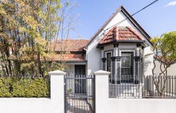 5 Jubilee Street, Lewisham, NSW 2049