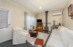 2 Peart Crescent, Murray Bridge, SA 5253
