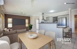 31 Marinelli Drive, Mareeba, Qld 4880