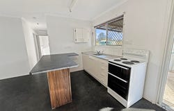 76 Mill Road, Avondale, Qld 4670