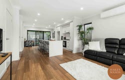 7/79 Albatross Road, West Nowra, NSW 2541