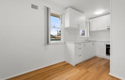 7 Avondale Place, Cartwright, NSW 2168
