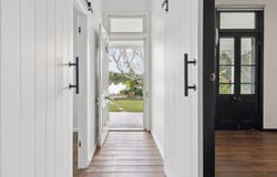 213 North Arm Drive, Chatsworth, NSW 2469