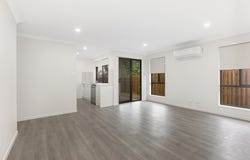 57 Beetham Court, Logan Reserve, Qld 4133