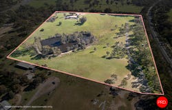 21 Rigg Street, Ravenswood, Vic 3453