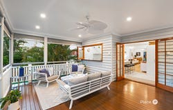 20 Byron Street, Bulimba, Qld 4171