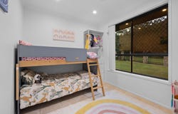 102 Monday Drive, Tallebudgera Valley, Qld 4228