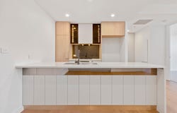 61/44 Constitution Avenue, Parkes, ACT 2600