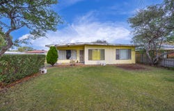 23 Whyte Street, Capel Sound, Vic 3940