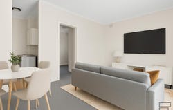 21/41 Northcote Avenue, Caulfield North, Vic 3161
