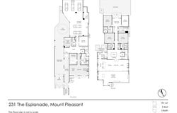 231 The Esplanade, Mount Pleasant, WA 6153