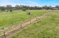 163 Latham Road, Echuca, Vic 3564