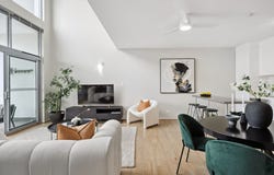 16/5 Antonas Road, Northbridge, WA 6003