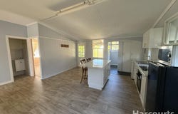 17 Queens Place, Maryborough, Qld 4650