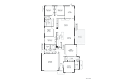 11 Gala Close, Brown Hill, Vic 3350