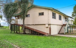 116-118 Bank Street, North Woodburn, NSW 2471
