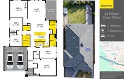 16 Pelham Street, Officer, Vic 3809