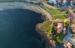 13 + 14 Howrah Point Court, Howrah, Tas 7018